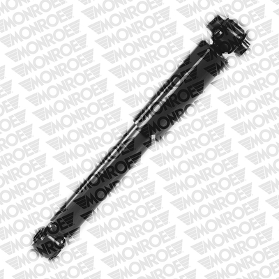 MONROE B5339 MONROE MAGNUM Axle Stoßdämpfer