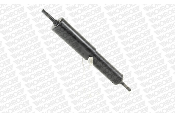 MONROE B5340 MONROE MAGNUM Axle Stoßdämpfer