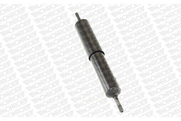 MONROE B5340 MONROE MAGNUM Axle Stoßdämpfer