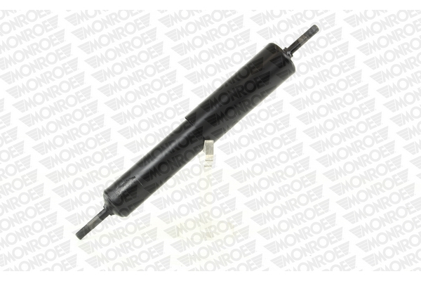 MONROE B5340 MONROE MAGNUM Axle Stoßdämpfer