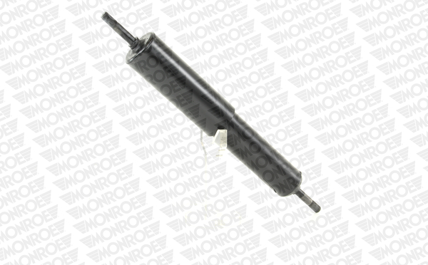 MONROE B5340 MONROE MAGNUM Axle Stoßdämpfer