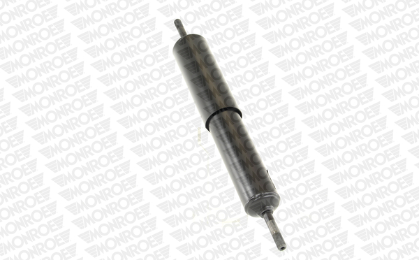 MONROE B5340 MONROE MAGNUM Axle Stoßdämpfer