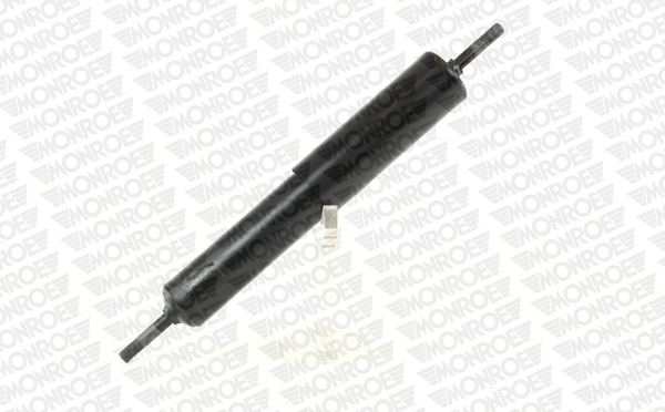 MONROE B5340 MONROE MAGNUM Axle Stoßdämpfer