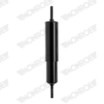 MONROE B5340 MONROE MAGNUM Axle Stoßdämpfer