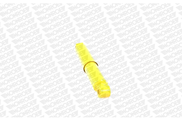 MONROE B5341 MONROE MAGNUM Axle Stoßdämpfer