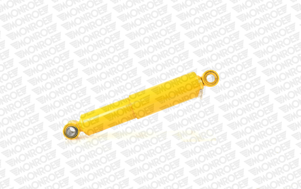 MONROE B5341 MONROE MAGNUM Axle Stoßdämpfer