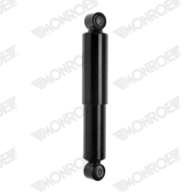 MONROE B5341 MONROE MAGNUM Axle Stoßdämpfer