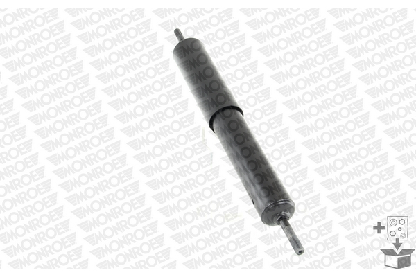 MONROE B5345 MONROE MAGNUM Axle Stoßdämpfer