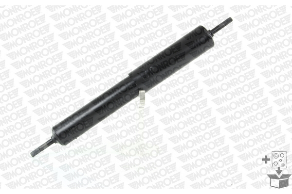 MONROE B5345 MONROE MAGNUM Axle Stoßdämpfer