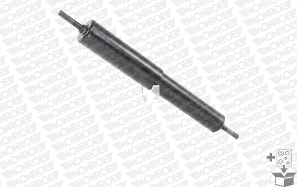 MONROE B5345 MONROE MAGNUM Axle Stoßdämpfer