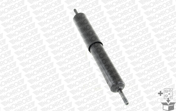 MONROE B5345 MONROE MAGNUM Axle Stoßdämpfer