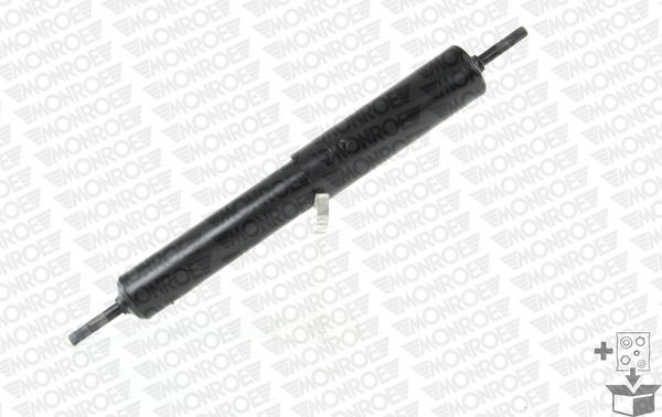 MONROE B5345 MONROE MAGNUM Axle Stoßdämpfer