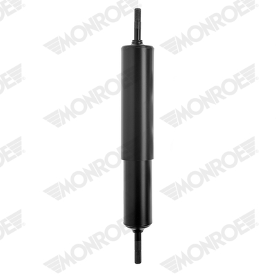 MONROE B5345 MONROE MAGNUM Axle Stoßdämpfer