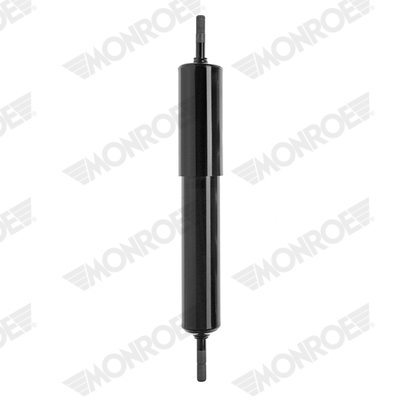 MONROE B5346 MONROE MAGNUM Axle Stoßdämpfer
