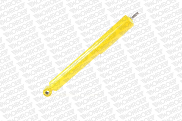 MONROE B5382 MONROE MAGNUM Axle Stoßdämpfer