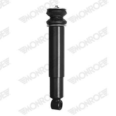 MONROE B5382 MONROE MAGNUM Axle Stoßdämpfer