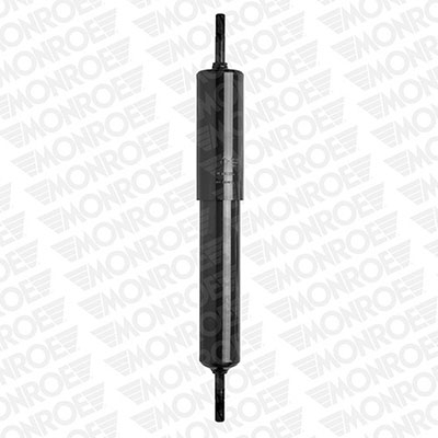 MONROE B5404 MONROE MAGNUM Axle Stoßdämpfer