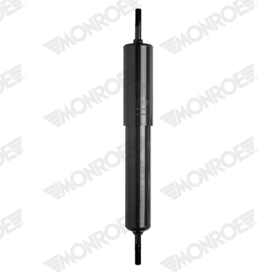 MONROE B5404 MONROE MAGNUM Axle Stoßdämpfer