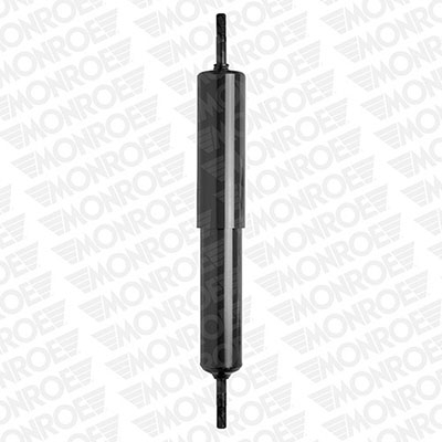 MONROE B5419 MONROE MAGNUM Axle Stoßdämpfer