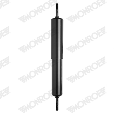 MONROE B5419 MONROE MAGNUM Axle Stoßdämpfer