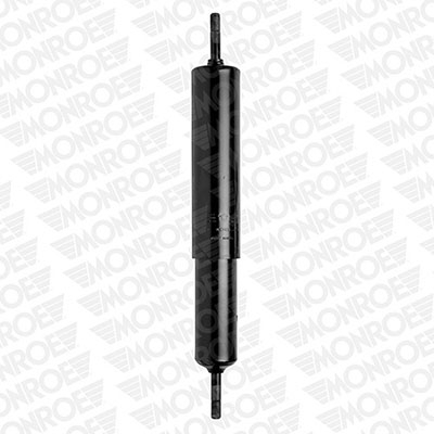 MONROE B5422 MONROE MAGNUM Axle Stoßdämpfer