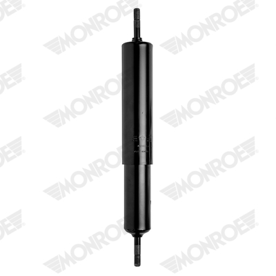 MONROE B5422 MONROE MAGNUM Axle Stoßdämpfer