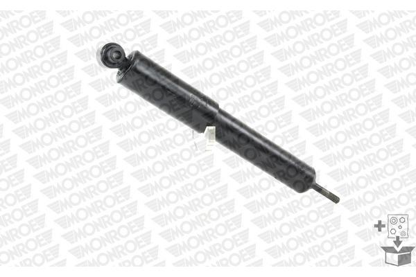 MONROE B5425 MONROE MAGNUM Axle Stoßdämpfer