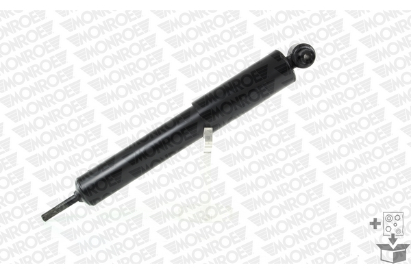 MONROE B5425 MONROE MAGNUM Axle Stoßdämpfer