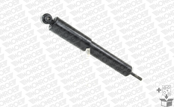 MONROE B5425 MONROE MAGNUM Axle Stoßdämpfer