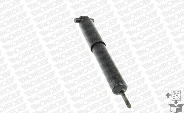 MONROE B5425 MONROE MAGNUM Axle Stoßdämpfer