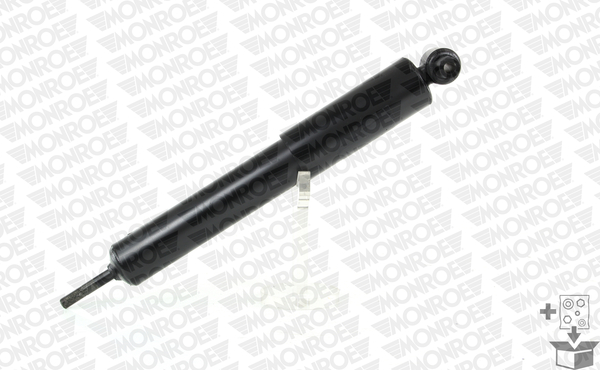 MONROE B5425 MONROE MAGNUM Axle Stoßdämpfer