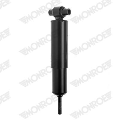 MONROE B5425 MONROE MAGNUM Axle Stoßdämpfer