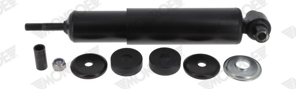 MONROE B5433 MONROE MAGNUM Axle Stoßdämpfer