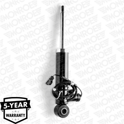 MONROE C1501S Monroe RideSense Electronic Suspension Stoßdämpfer