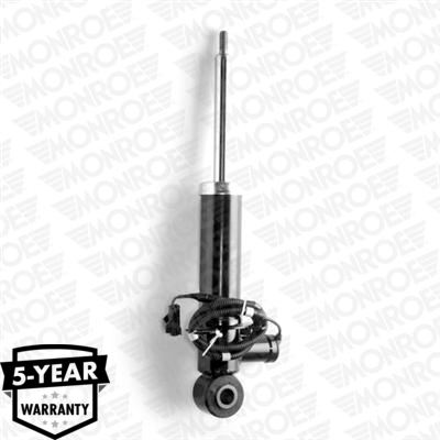 MONROE C1503S Monroe RideSense Electronic Suspension Stoßdämpfer