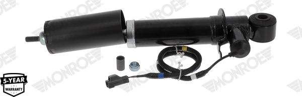MONROE C1503S Monroe RideSense Electronic Suspension Stoßdämpfer