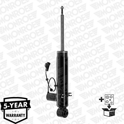 MONROE C1504S Monroe RideSense Electronic Suspension Stoßdämpfer