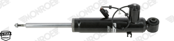 MONROE C1504S Monroe RideSense Electronic Suspension Stoßdämpfer