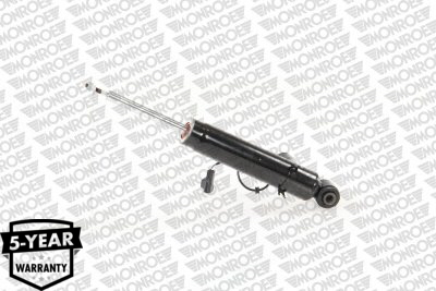 MONROE C1506S Monroe RideSense Electronic Suspension Stoßdämpfer