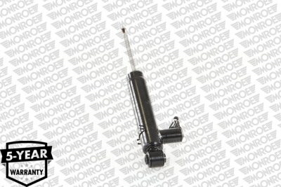 MONROE C1506S Monroe RideSense Electronic Suspension Stoßdämpfer