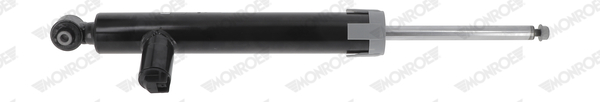 MONROE C1509L Monroe RideSense Electronic Suspension Stoßdämpfer