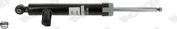 MONROE C1511L Monroe RideSense Electronic Suspension Stoßdämpfer