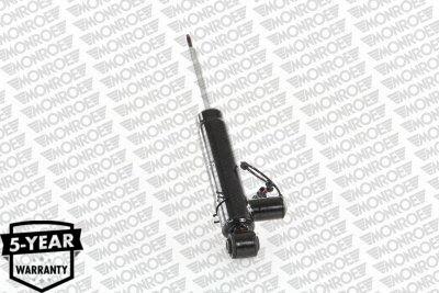 MONROE C1512S Monroe RideSense Electronic Suspension Stoßdämpfer