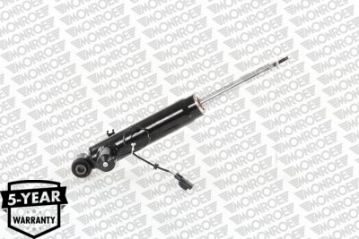 MONROE C1512S Monroe RideSense Electronic Suspension Stoßdämpfer