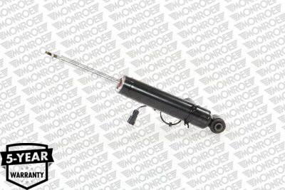 MONROE C1513S Monroe RideSense Electronic Suspension Stoßdämpfer