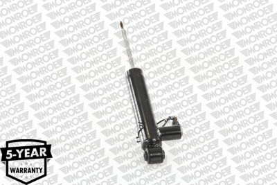 MONROE C1513S Monroe RideSense Electronic Suspension Stoßdämpfer