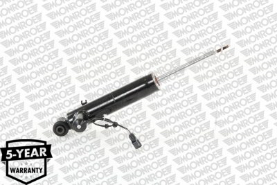 MONROE C1513S Monroe RideSense Electronic Suspension Stoßdämpfer