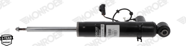 MONROE C1513S Monroe RideSense Electronic Suspension Stoßdämpfer