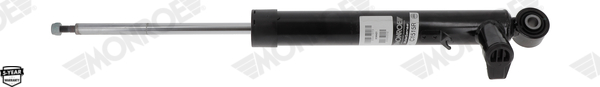 MONROE C1515R Monroe RideSense Electronic Suspension Stoßdämpfer