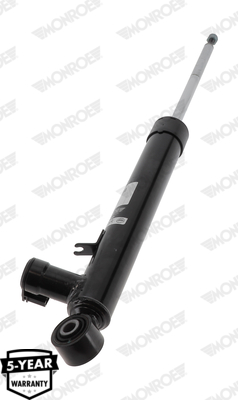 MONROE C1515R Monroe RideSense Electronic Suspension Stoßdämpfer